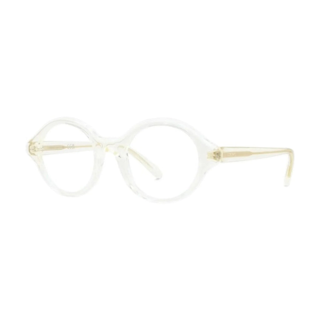 Loewe LW50098I - Transparent Yellow - main - 057