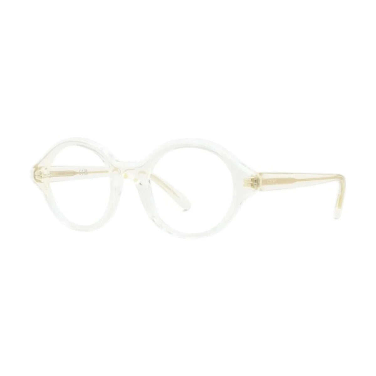 Loewe LW50098I - Transparent Yellow - main - 057