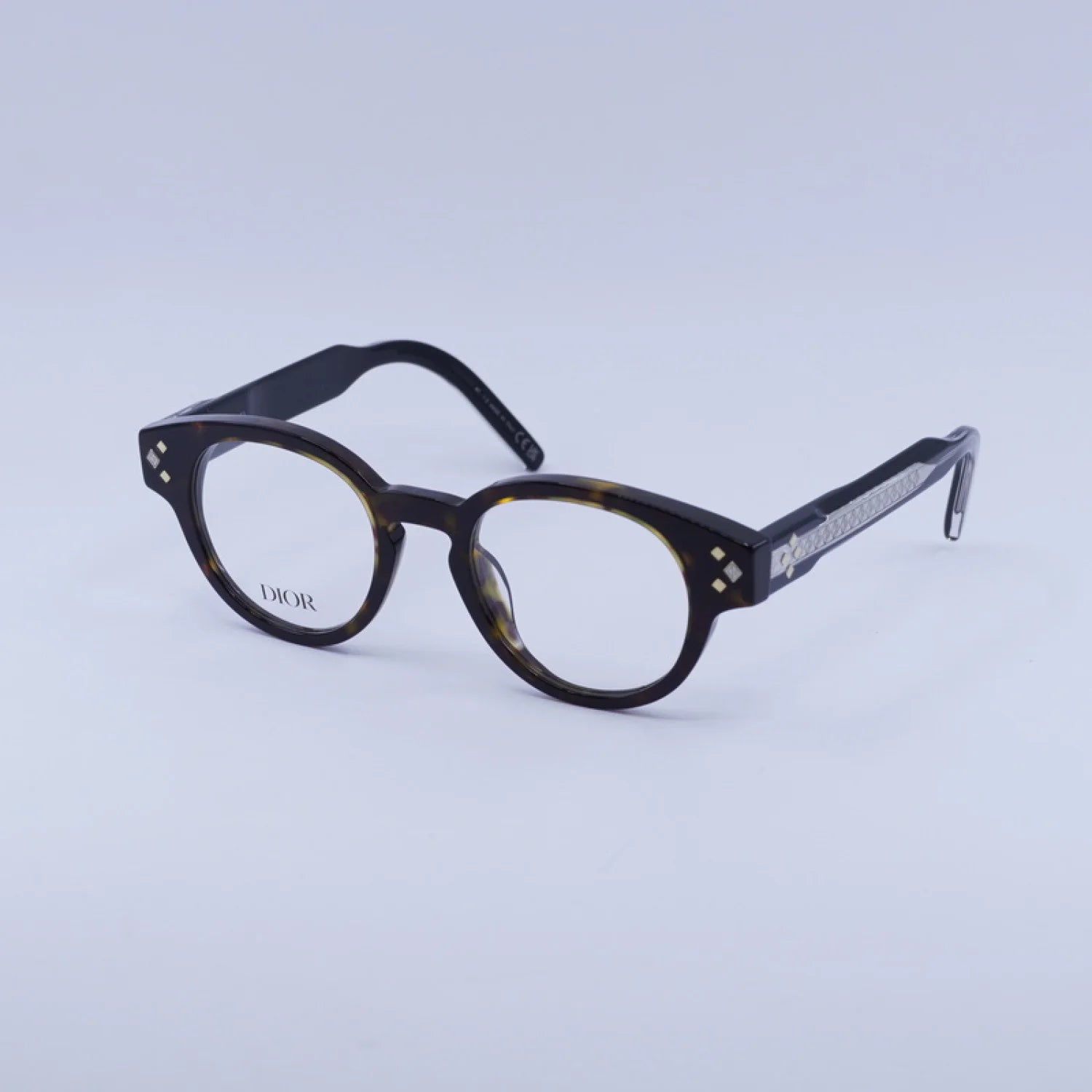Dior cddiamondor1i - Dark Havana
