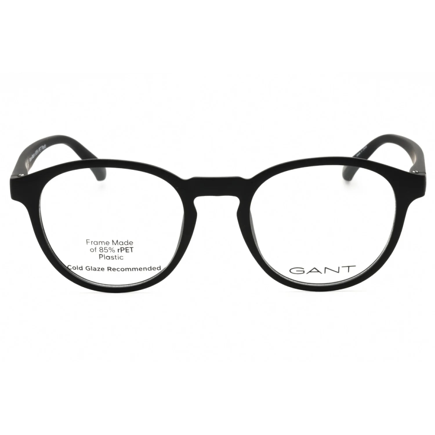 GANT ga3301 - Matte Black