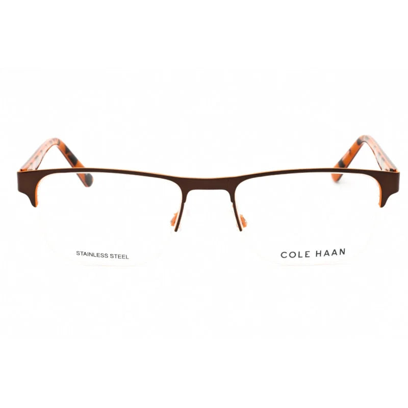 Cole Haan CH4054 - Brown - single_variant - 210