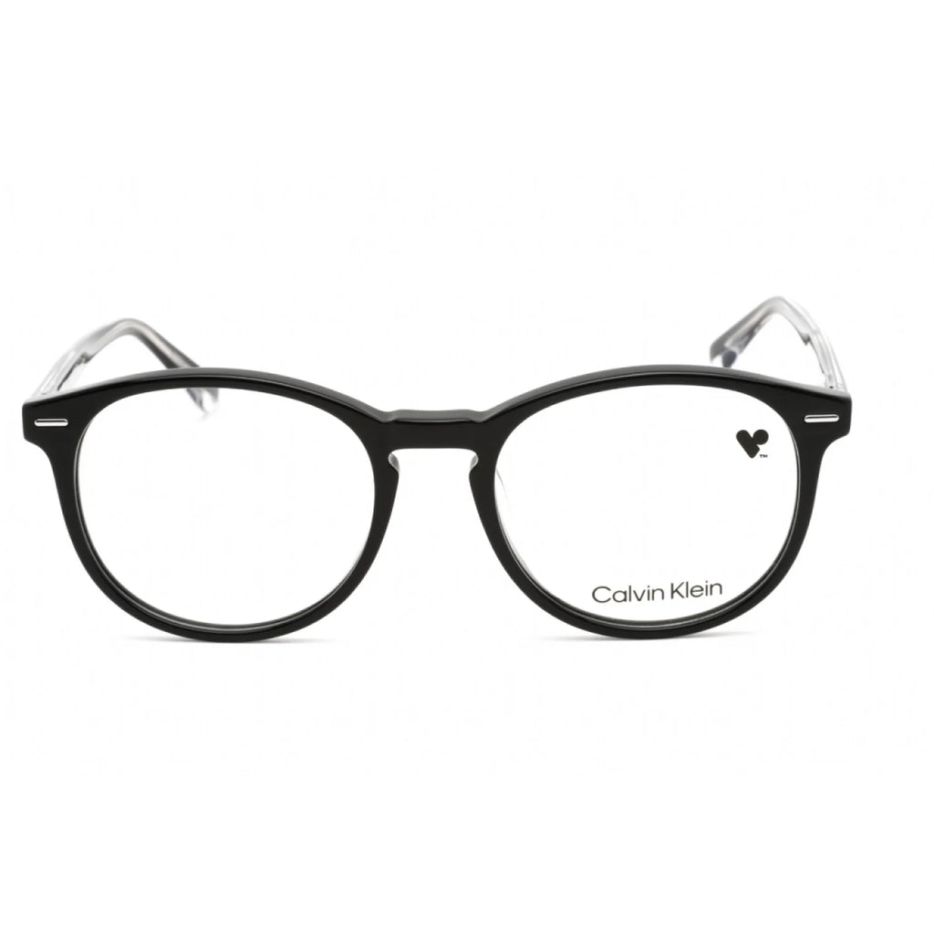 Calvin Klein CK22504N - Black - single_variant - 001