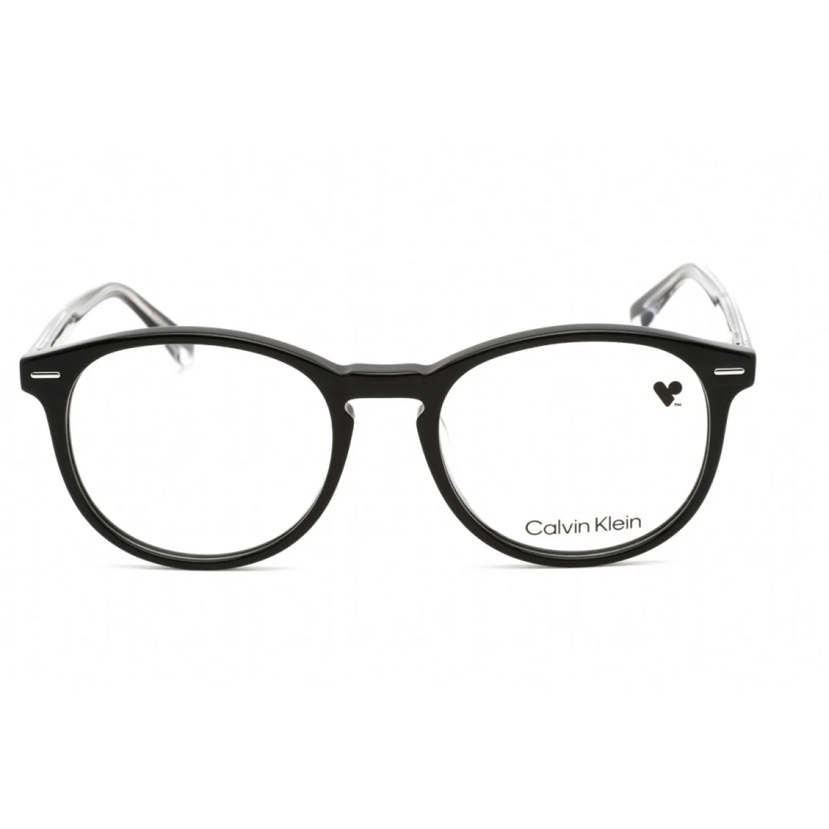 Calvin Klein CK22504N - Black - single_variant - 001