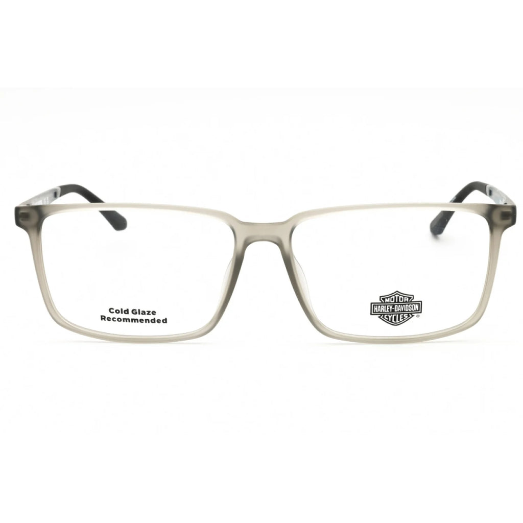 Harley Davidson HD50021 - Grey - main - 020