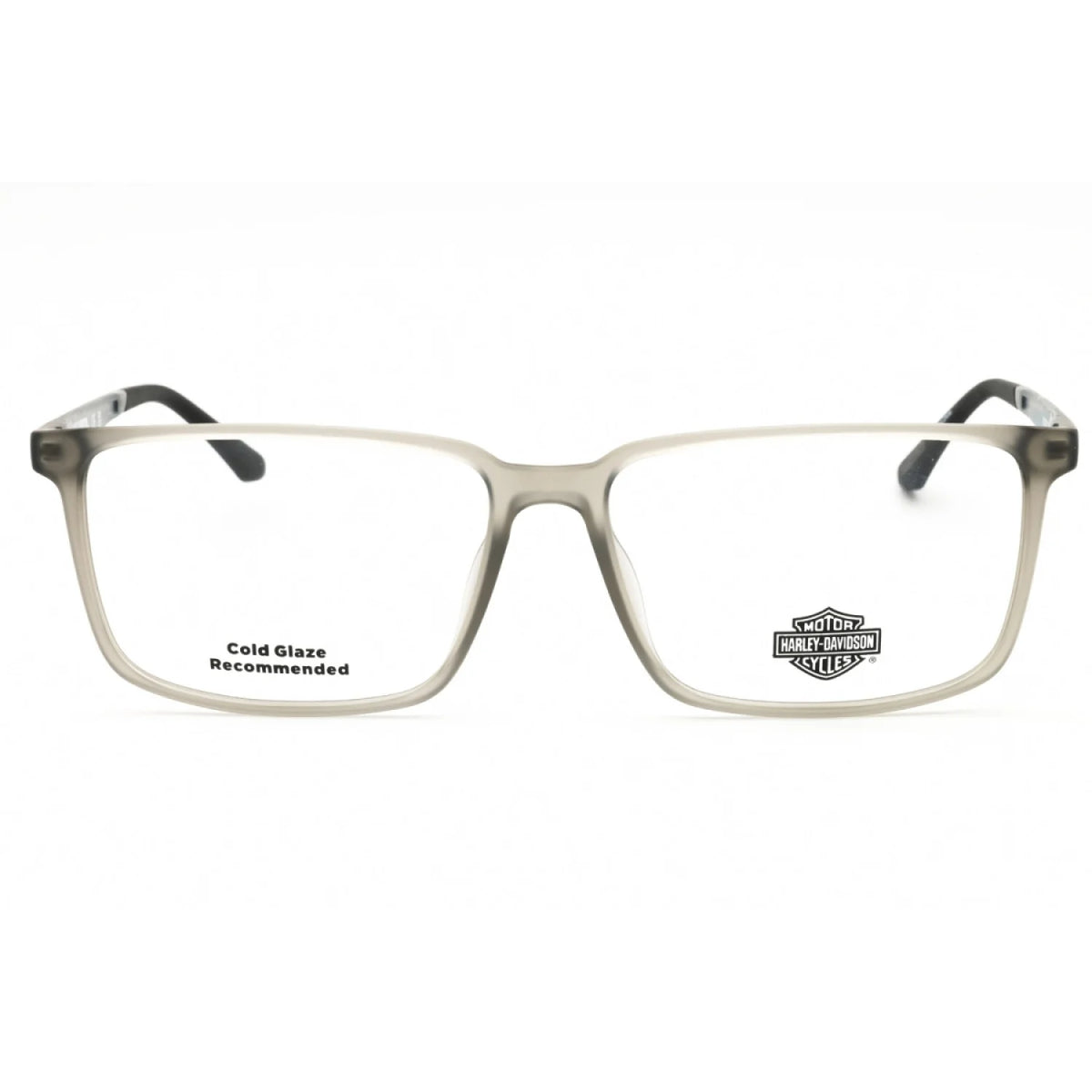 Harley Davidson HD50021 - Grey - main - 020