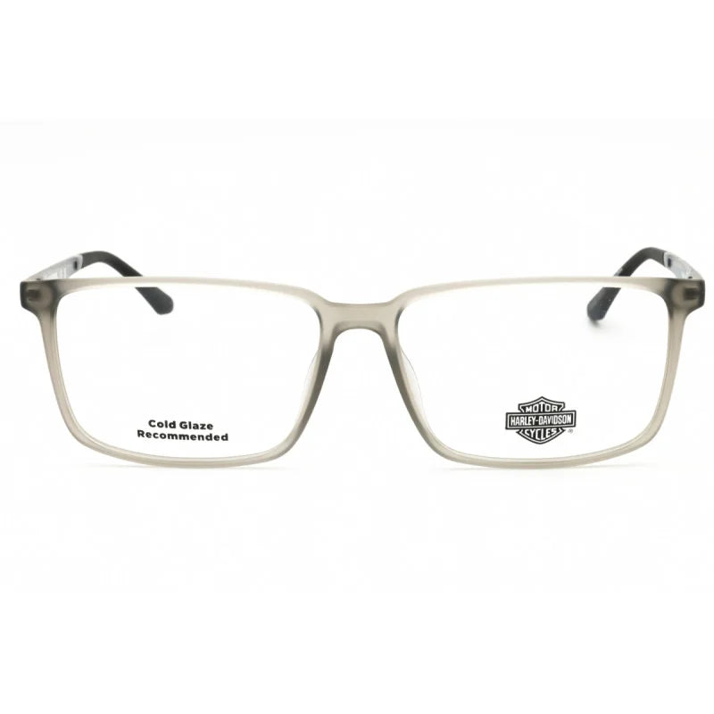 Harley Davidson HD50021 - Grey - single_variant - 020