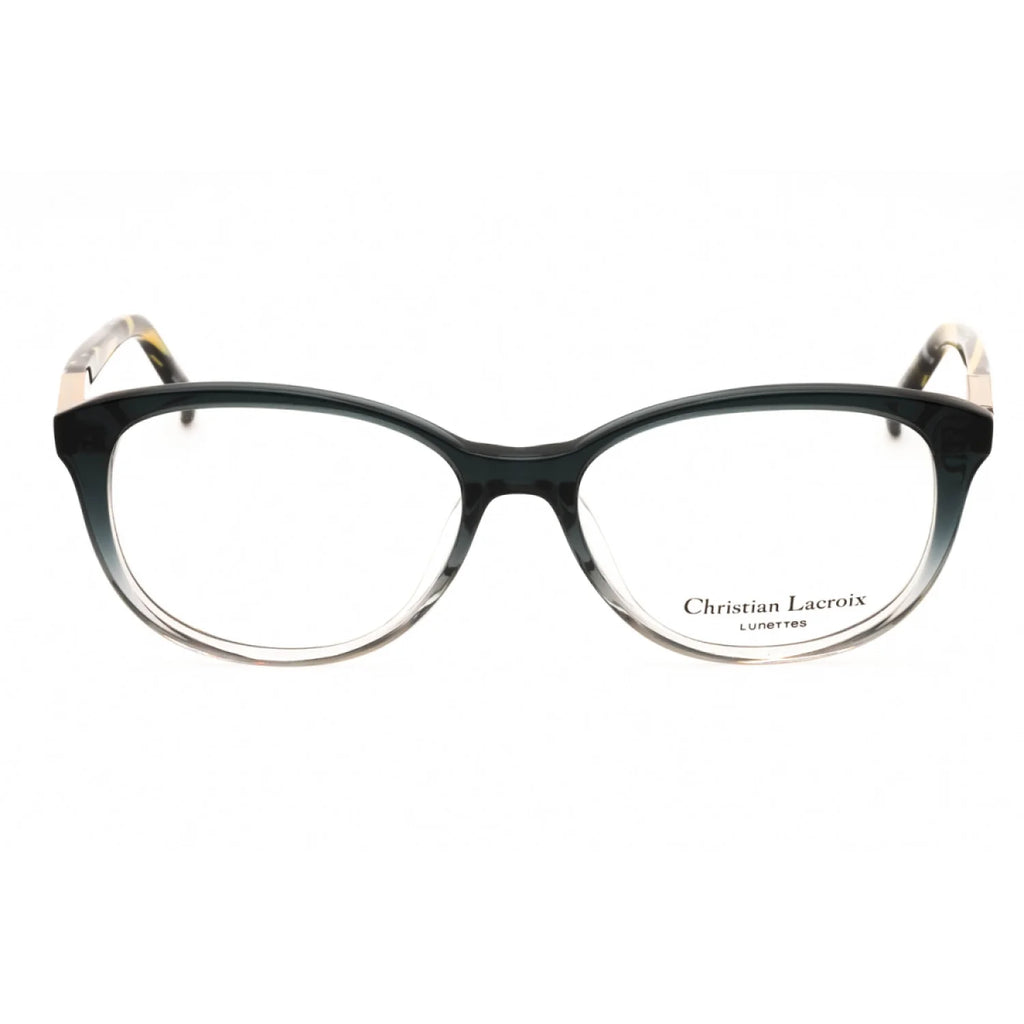 Christian Lacroix CL1040 - Grey Gradient - main - 927