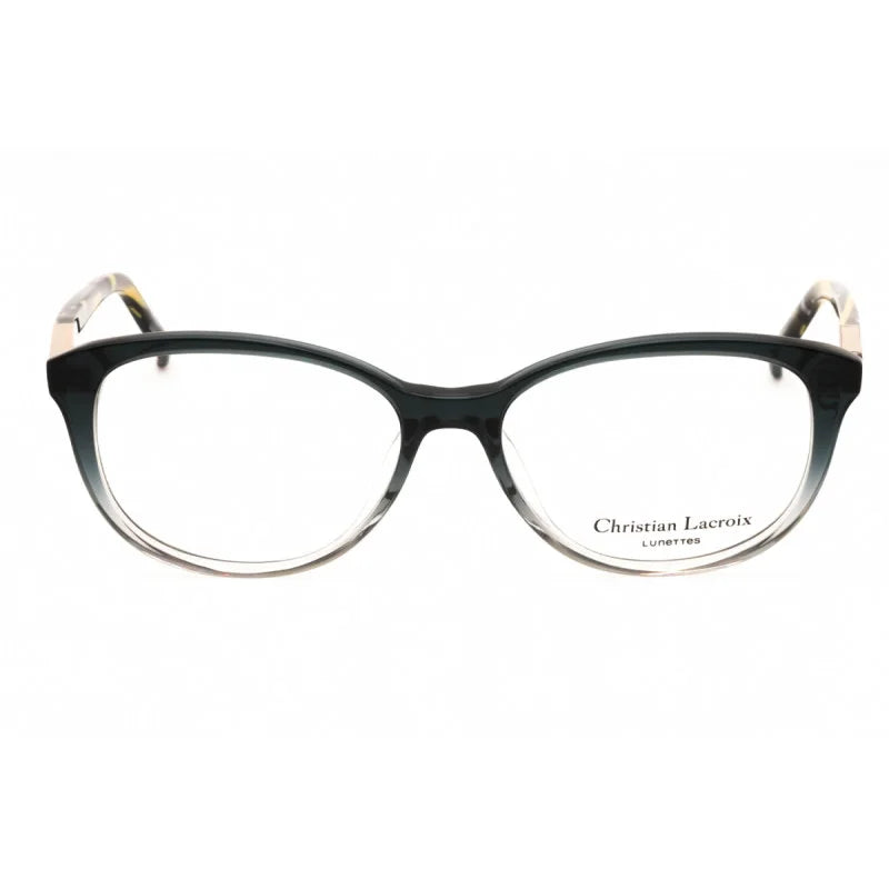 Christian Lacroix CL1040 - Grey Gradient - single_variant - 927