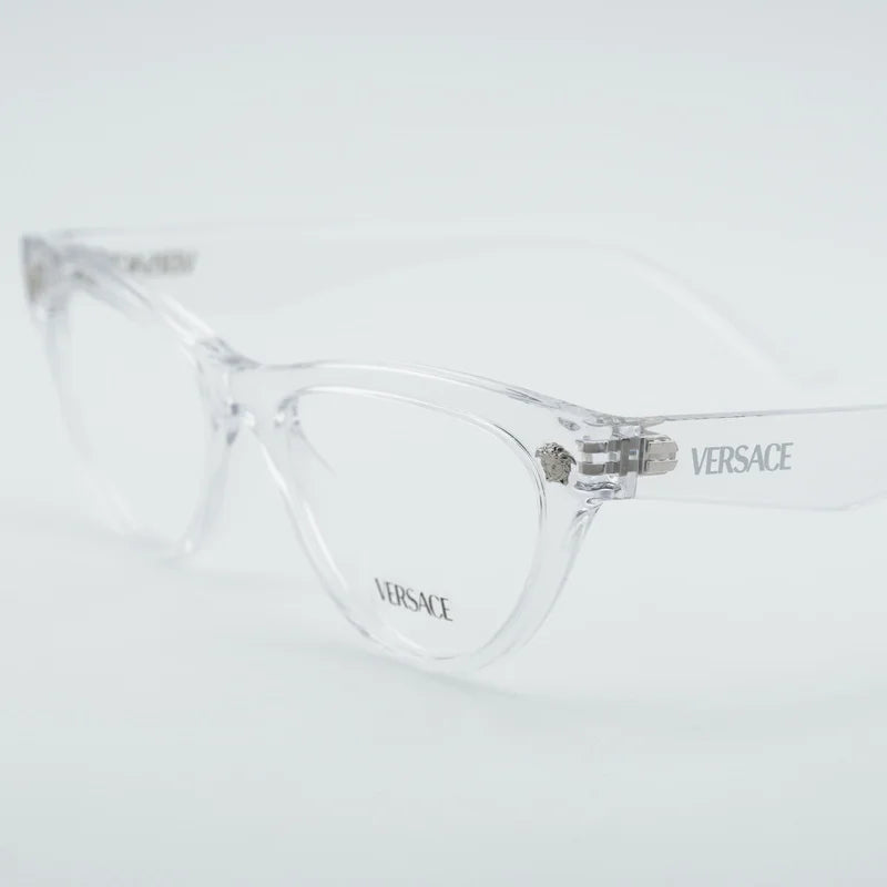 Versace VE3364U - Crystal - single_variant - 148