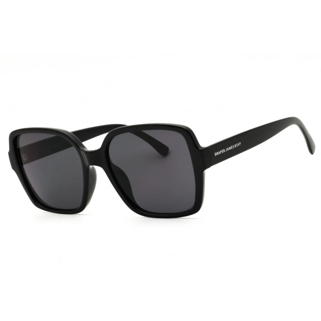 Draper James DJ9026 - Black - main - 001