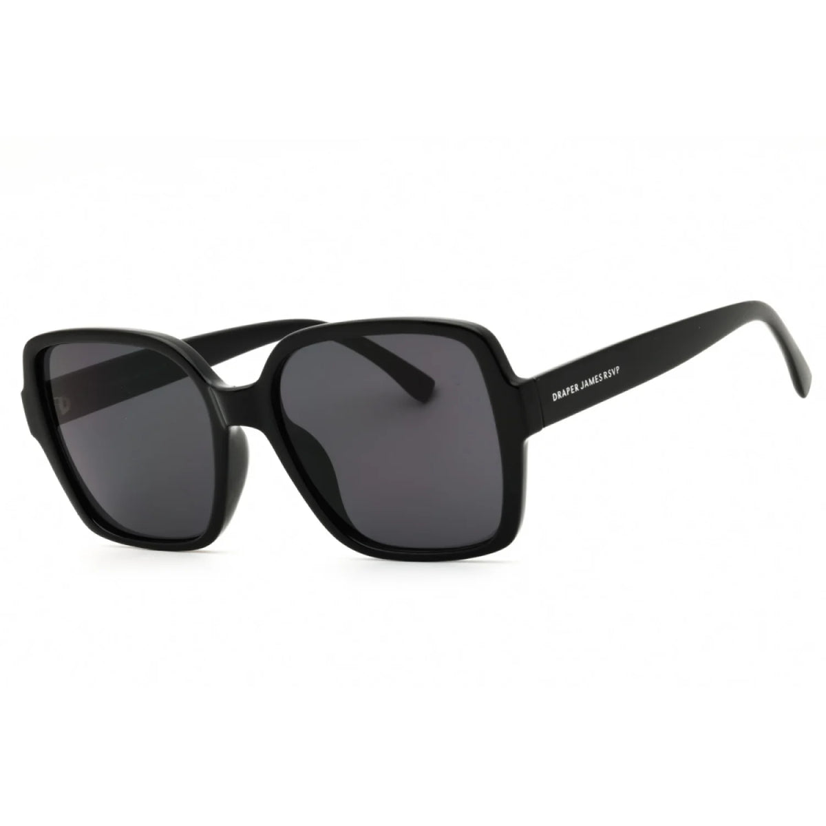 Draper James DJ9026 - Black - main - 001