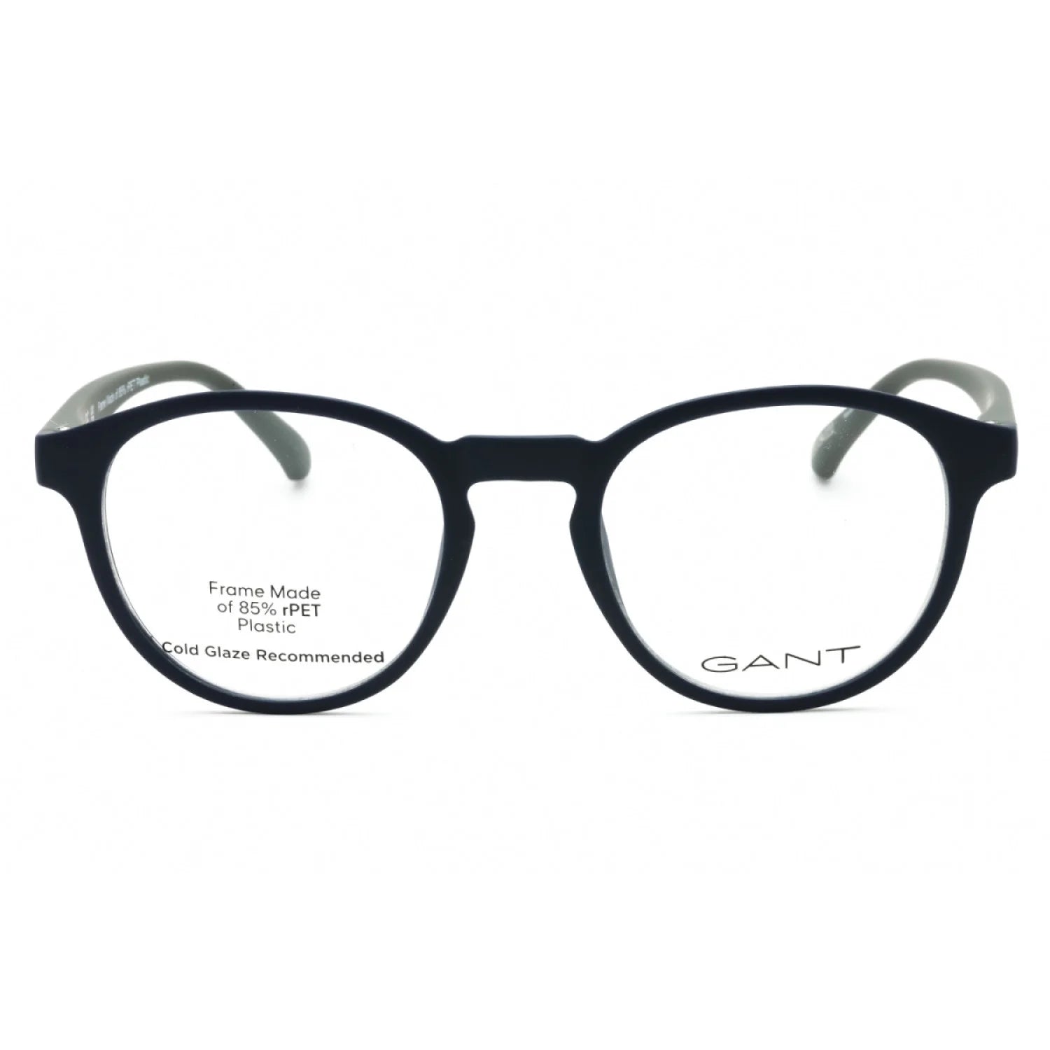GANT ga3301 - Matte Blue