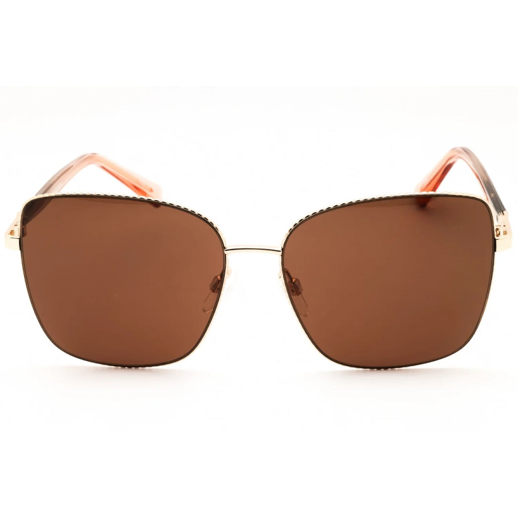 Draper James DJ9015 - Gold - main - 710