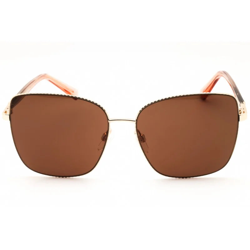 Draper James DJ9015 - Gold - single_variant - 710