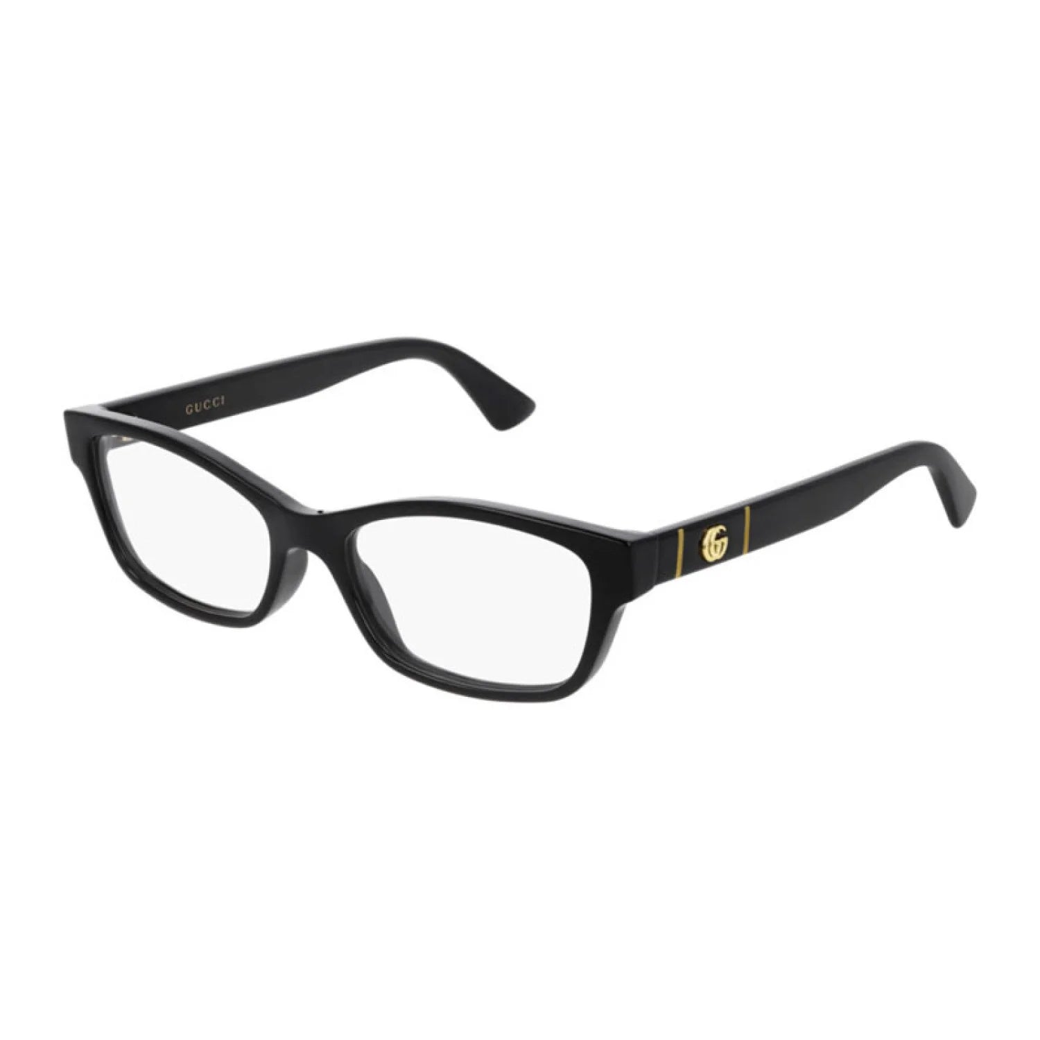 Gucci gg0635o - Black