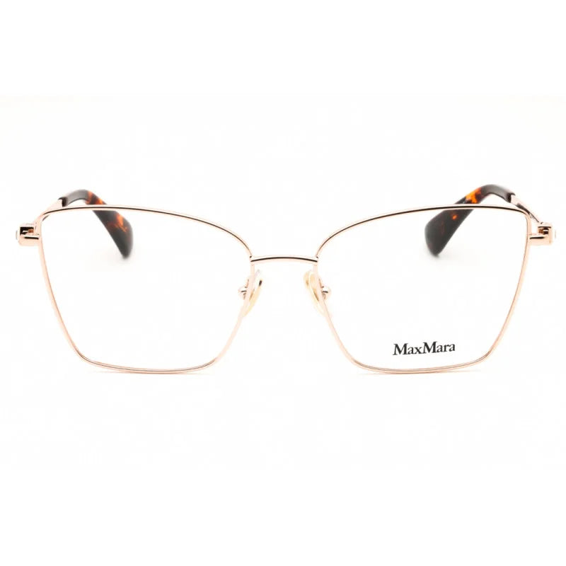 Max Mara MM5048 - Pink Gold - single_variant - 033