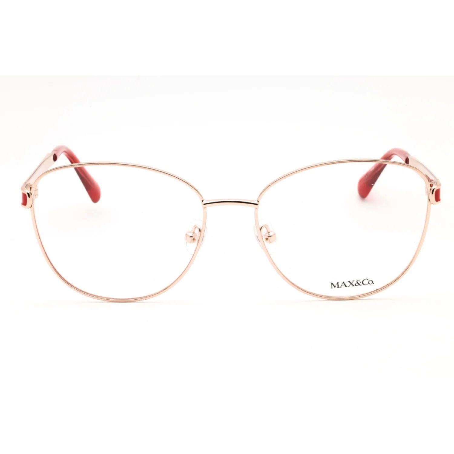 Max & Co MO5148 - Shiny Rose Gold - single_variant - 028
