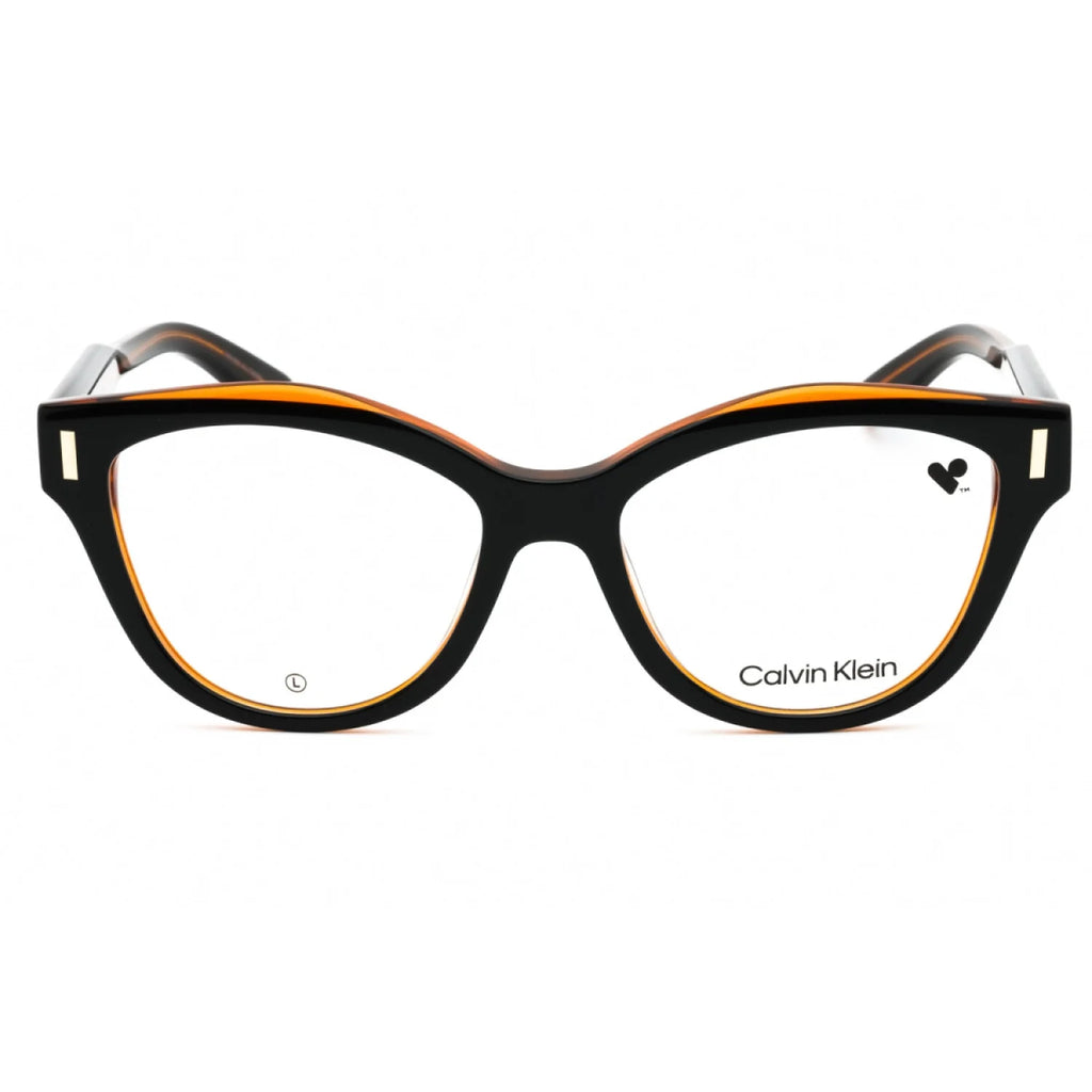 Calvin Klein ck23541 - Black Brown