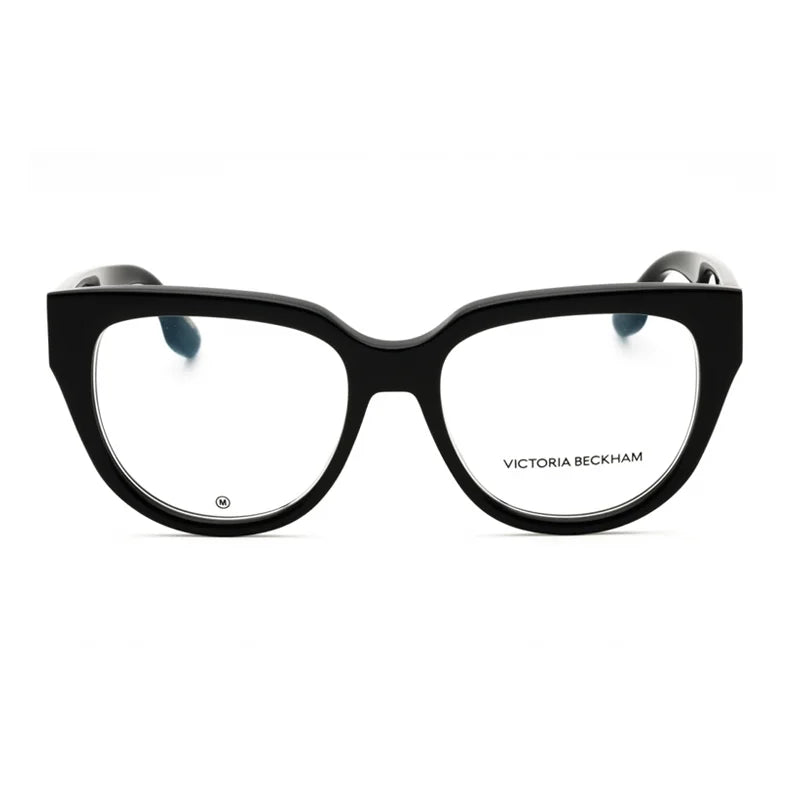 Victoria Beckham VB2674 - Black - single_variant - 001