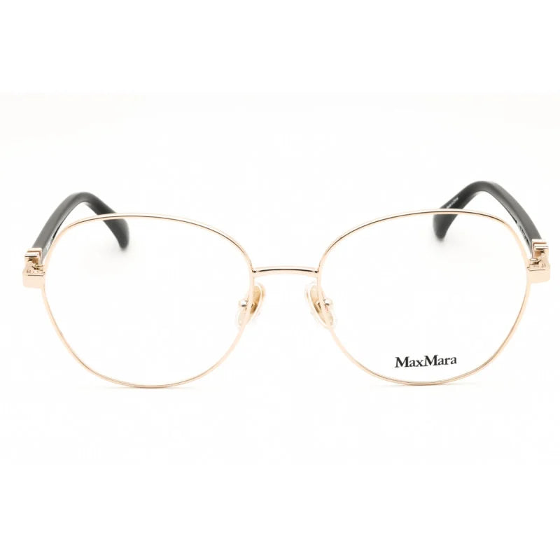 Max Mara MM5034 - Pale Gold - single_variant - 032
