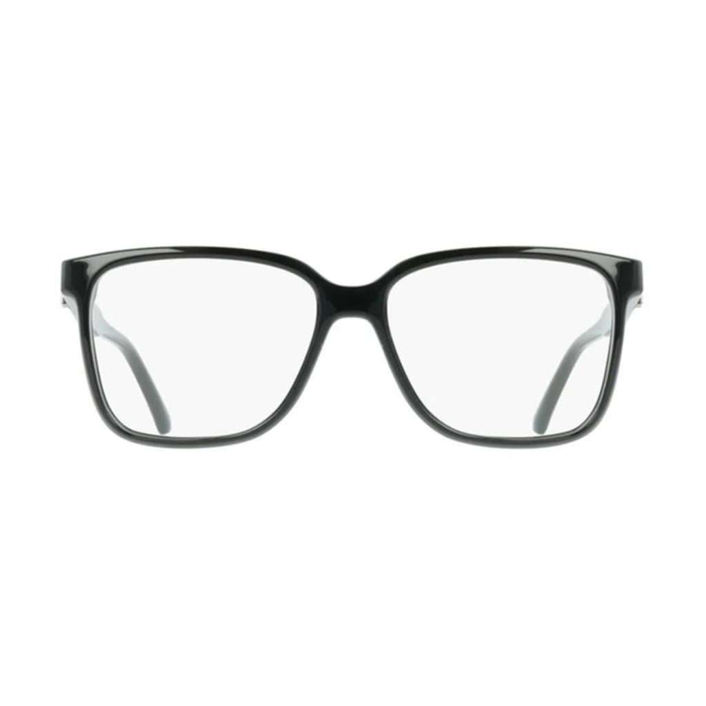 Salvatore Ferragamo SF3043E - Transparent Blue - main - 432