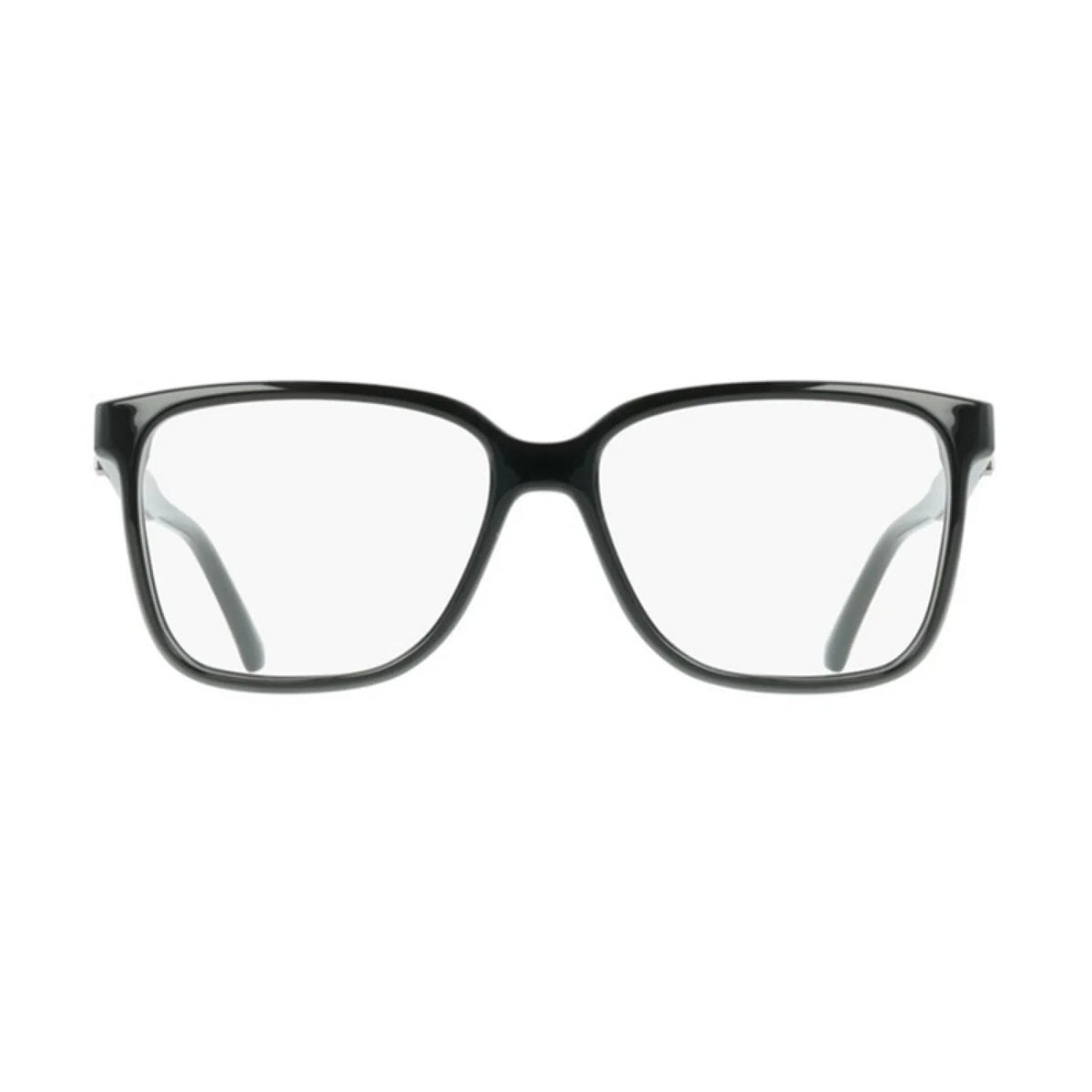 Salvatore Ferragamo SF3043E - Transparent Blue - main - 432