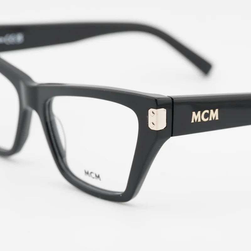 MCM MW5005 - Shiny Black - single_variant - 001