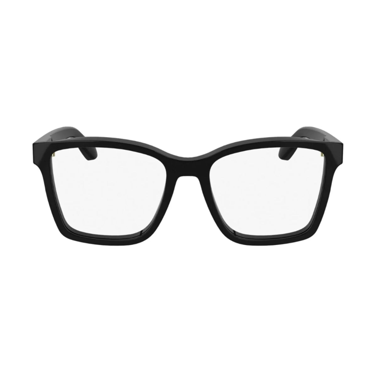Calvin Klein CK25516 - Black - main - 001