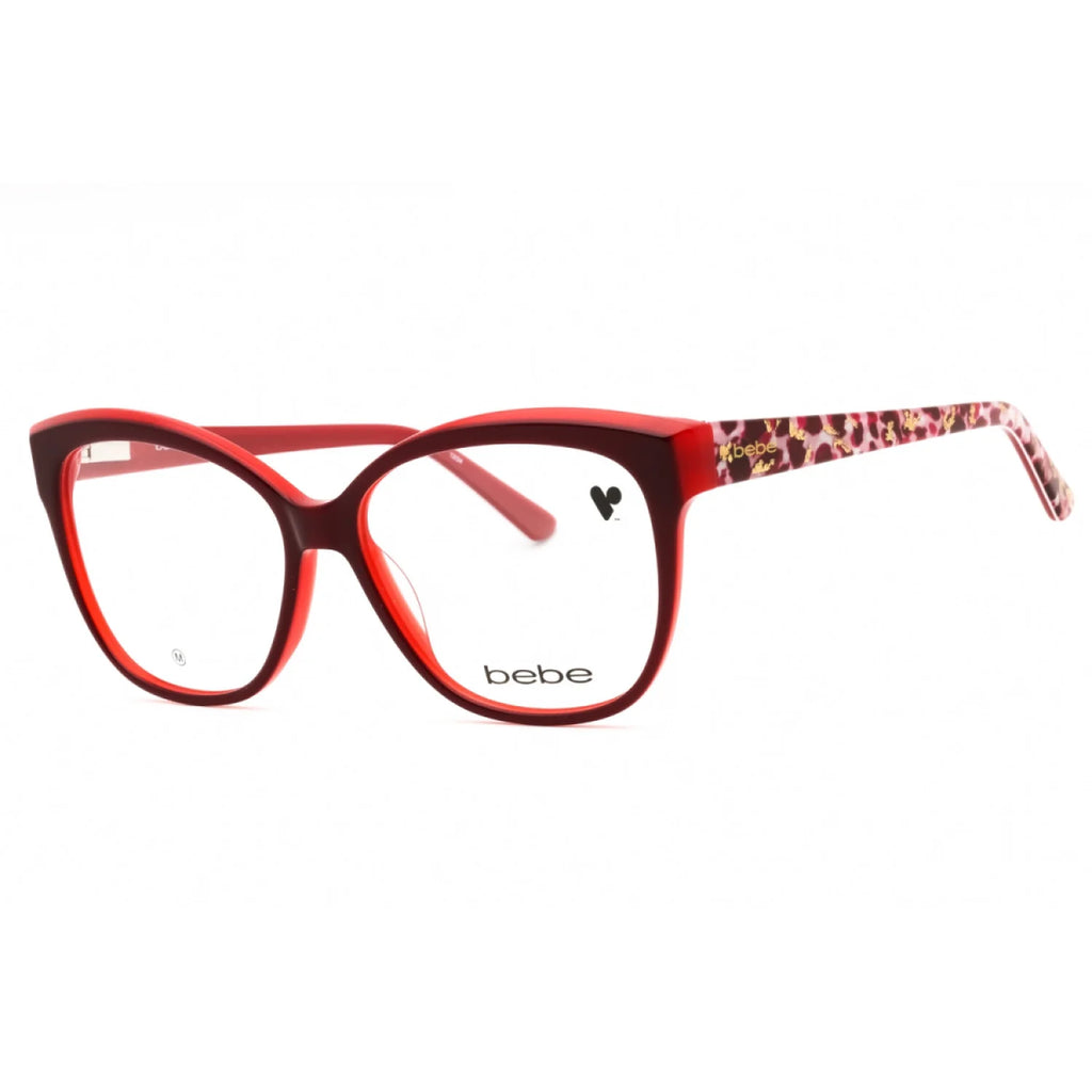 Bebe BB5214 - Ruby - main - 603