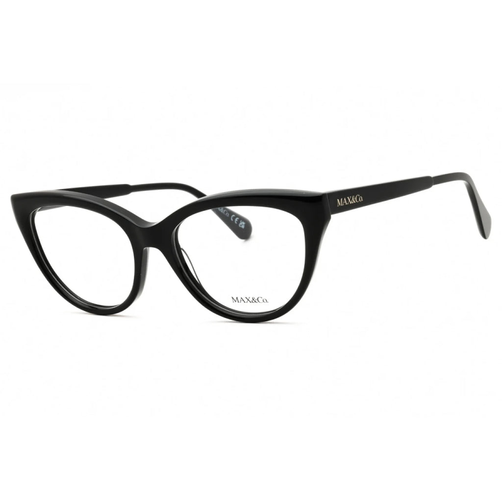 Max & Co MO5131 - Shiny Fuxia - main - 075