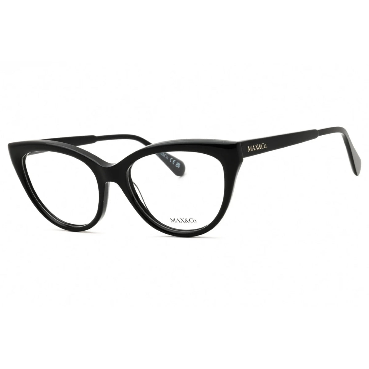 Max & Co MO5131 - Shiny Fuxia - main - 075
