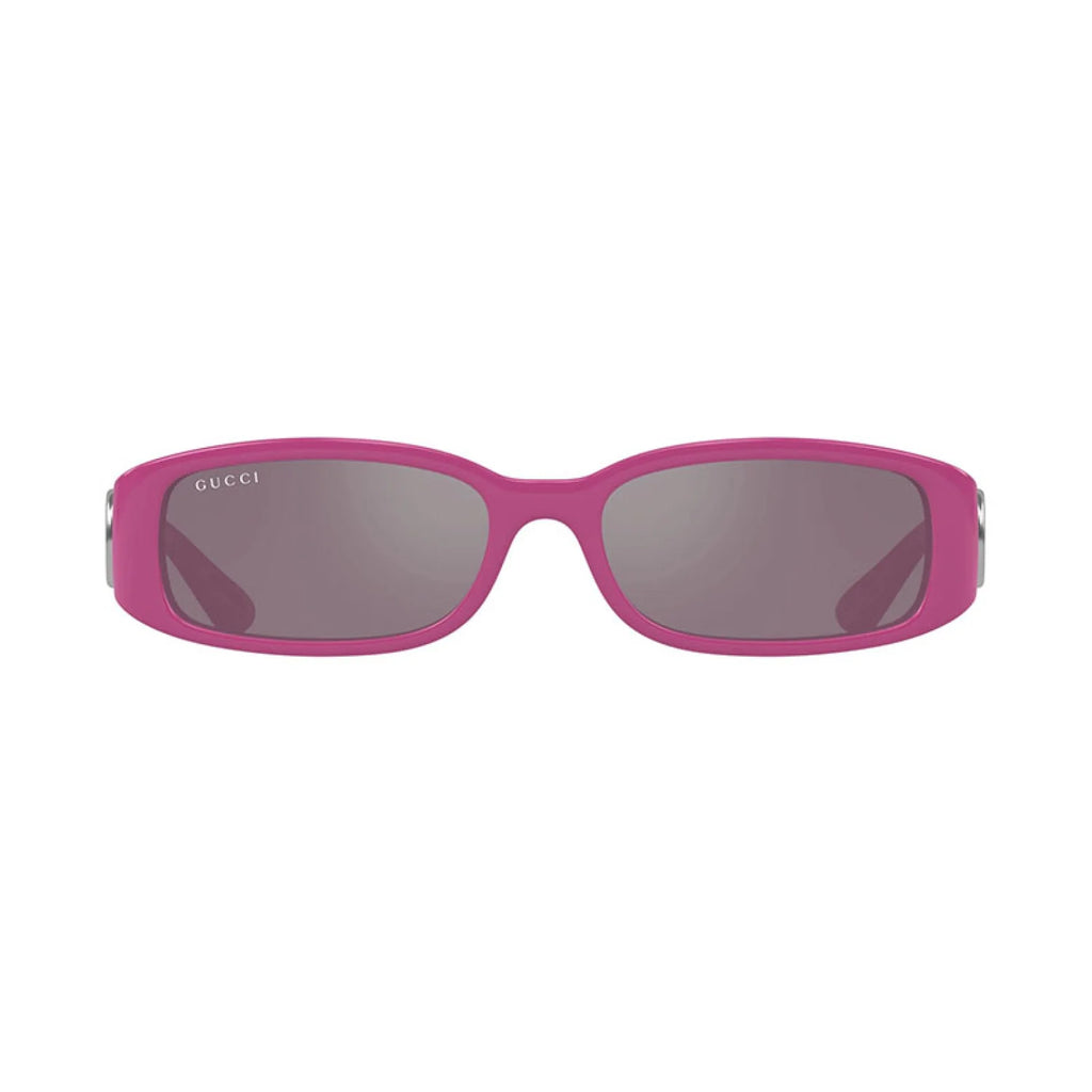 Gucci gg1661s - Fuchsia
