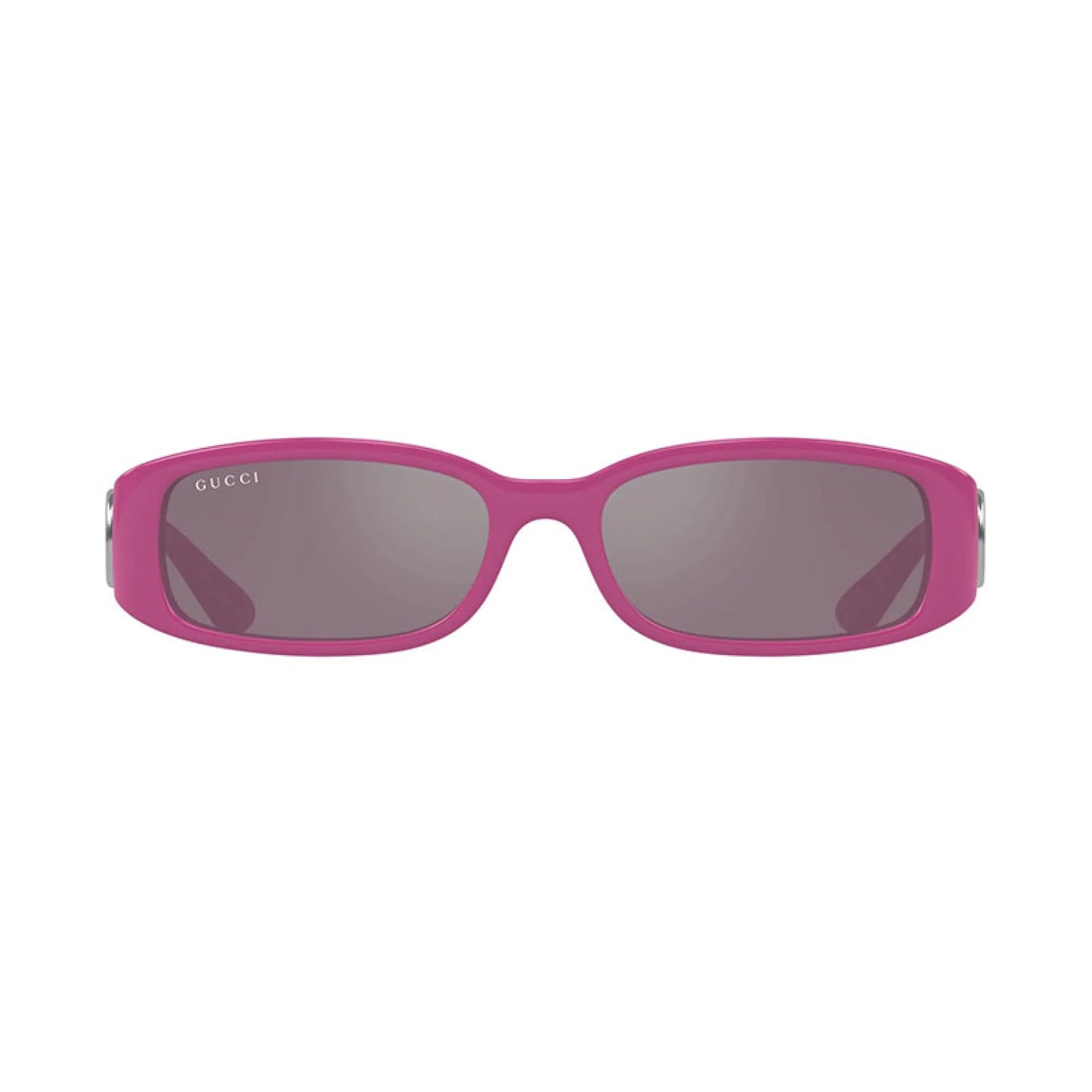 Gucci gg1661s - Fuchsia