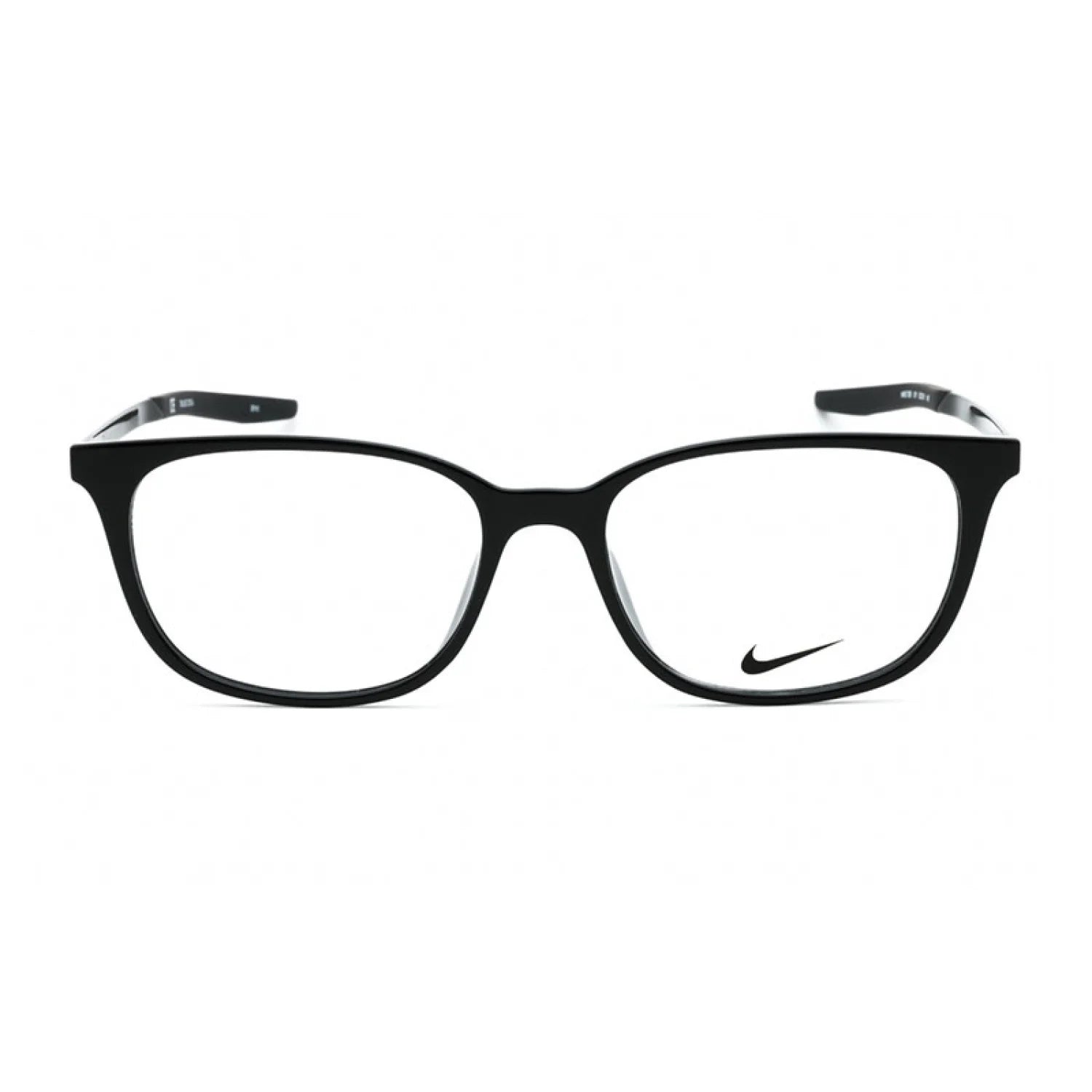 Nike nike7283 - Black