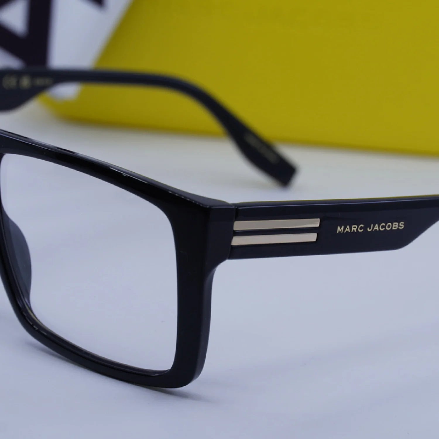 Marc Jacobs marc672cs - Black