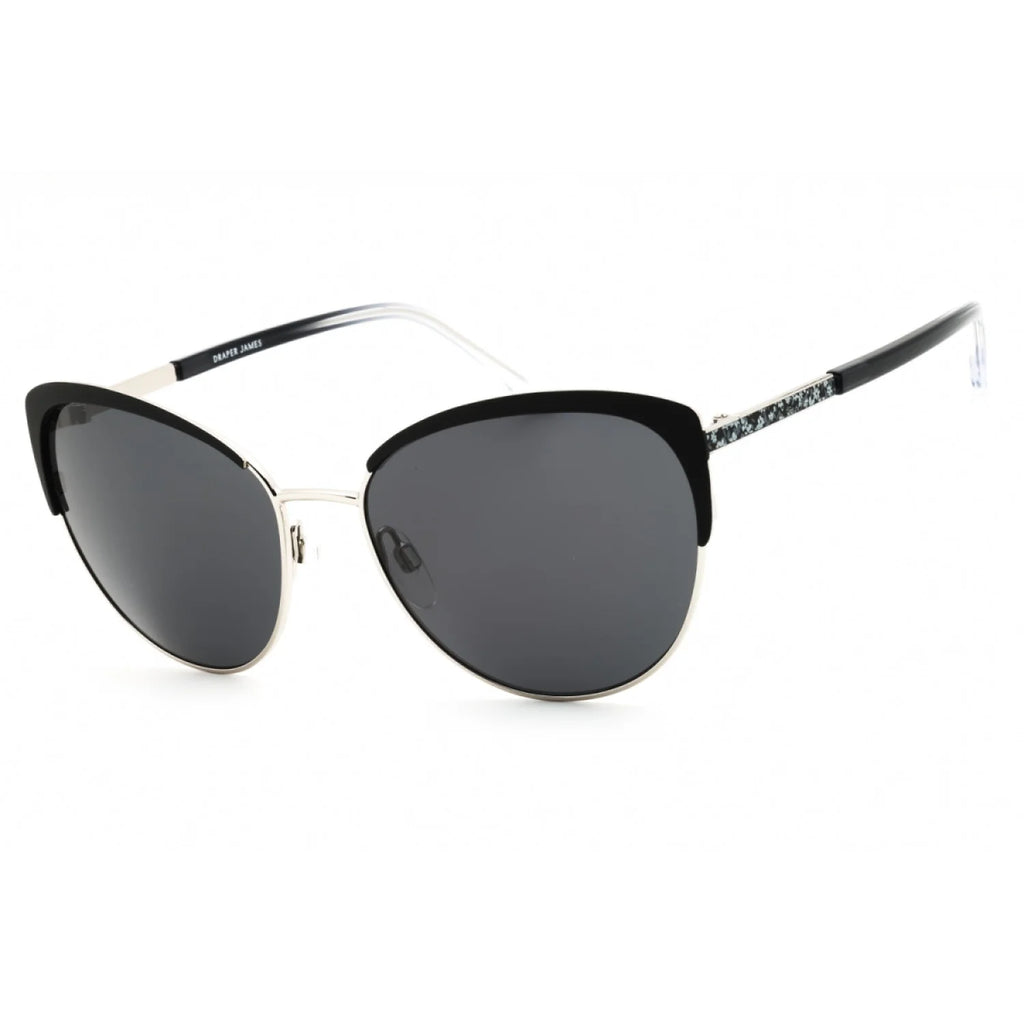Draper James DJ7055 - Black - main - 001
