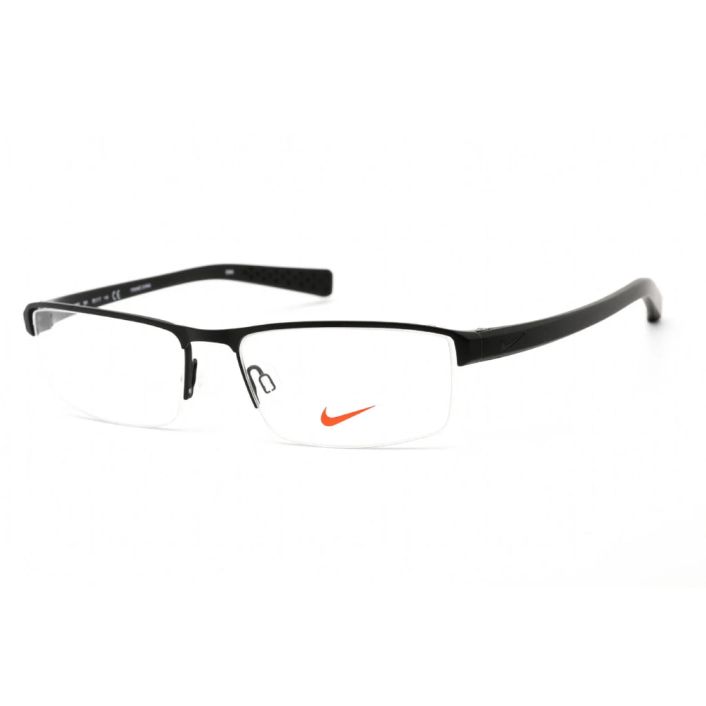 Nike NIKE8097N - Satin Black - main - 001