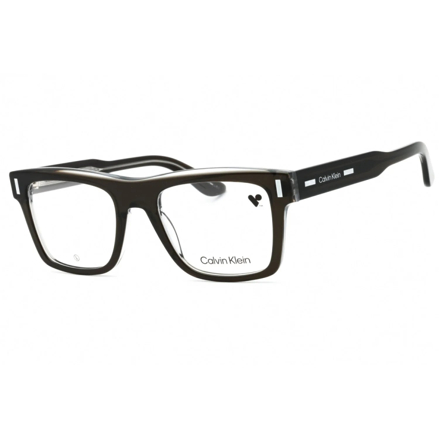 Calvin Klein ck23519 - Slate Grey