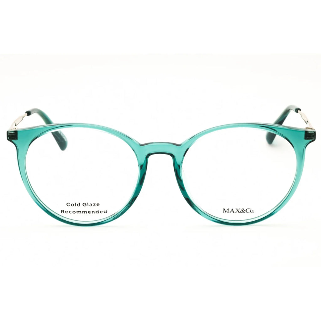 Max & Co MO5145 - Shiny Light Green - main - 093