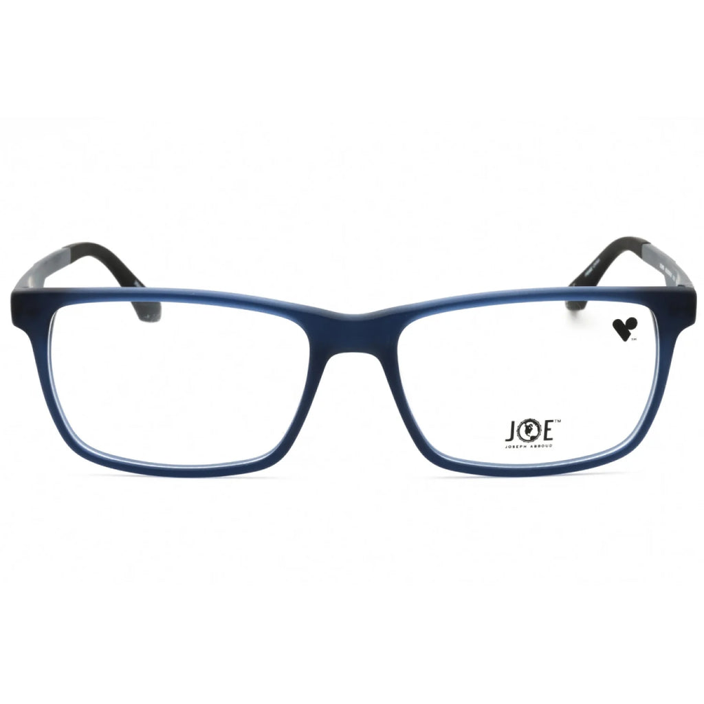 Joe optical JOE4069 - Midnight - main - 400