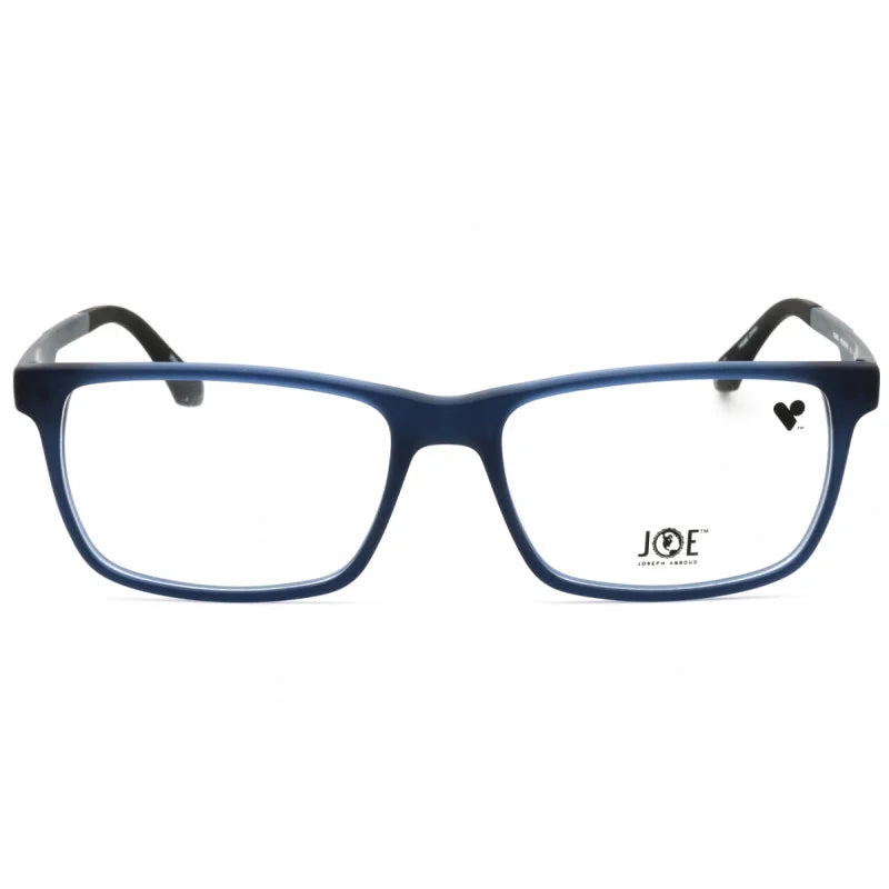 Joe optical JOE4069 - Midnight - single_variant - 400