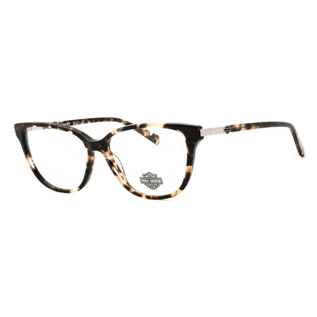 Harley Davidson HD0577 - Light Brown - main - 047