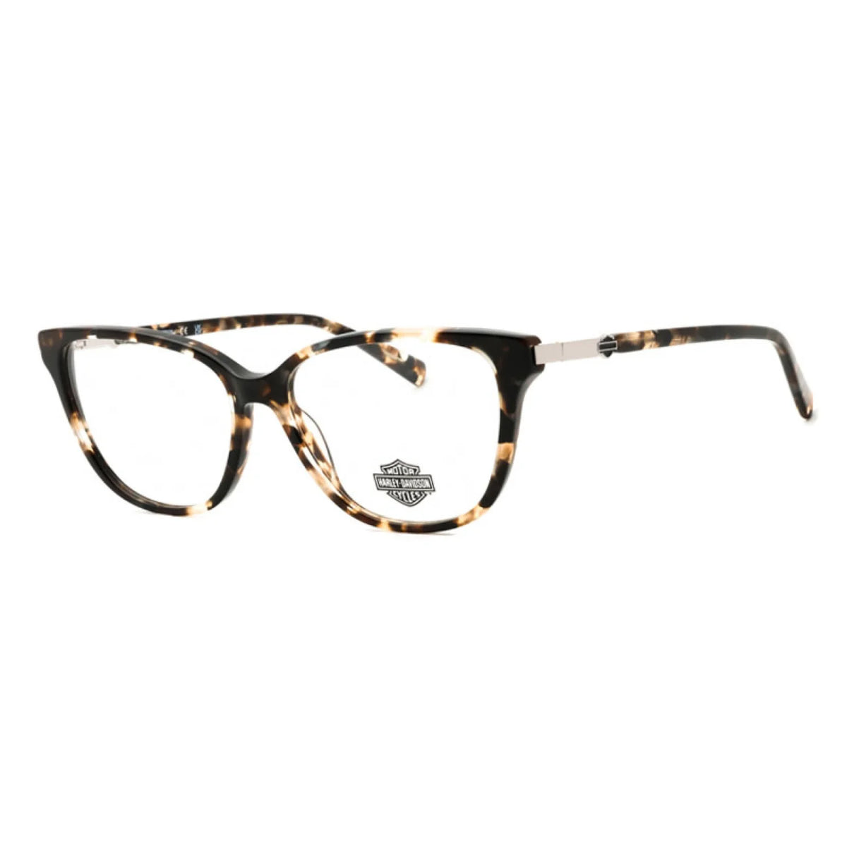 Harley Davidson HD0577 - Light Brown - main - 047