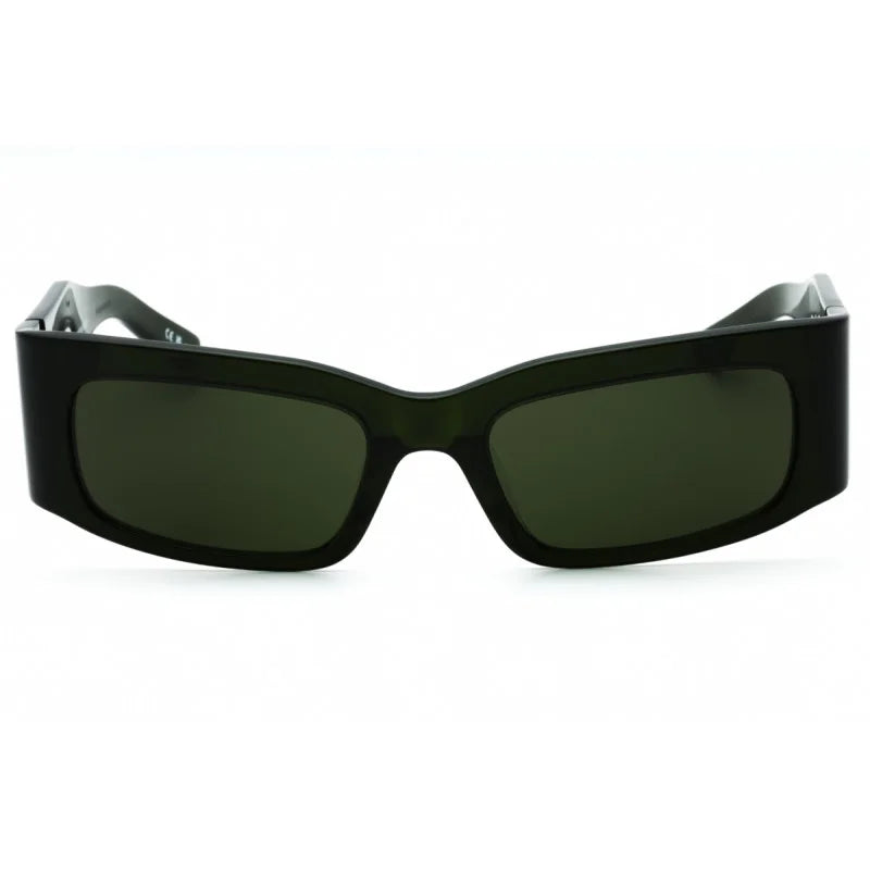 Balenciaga BB0328S - Green