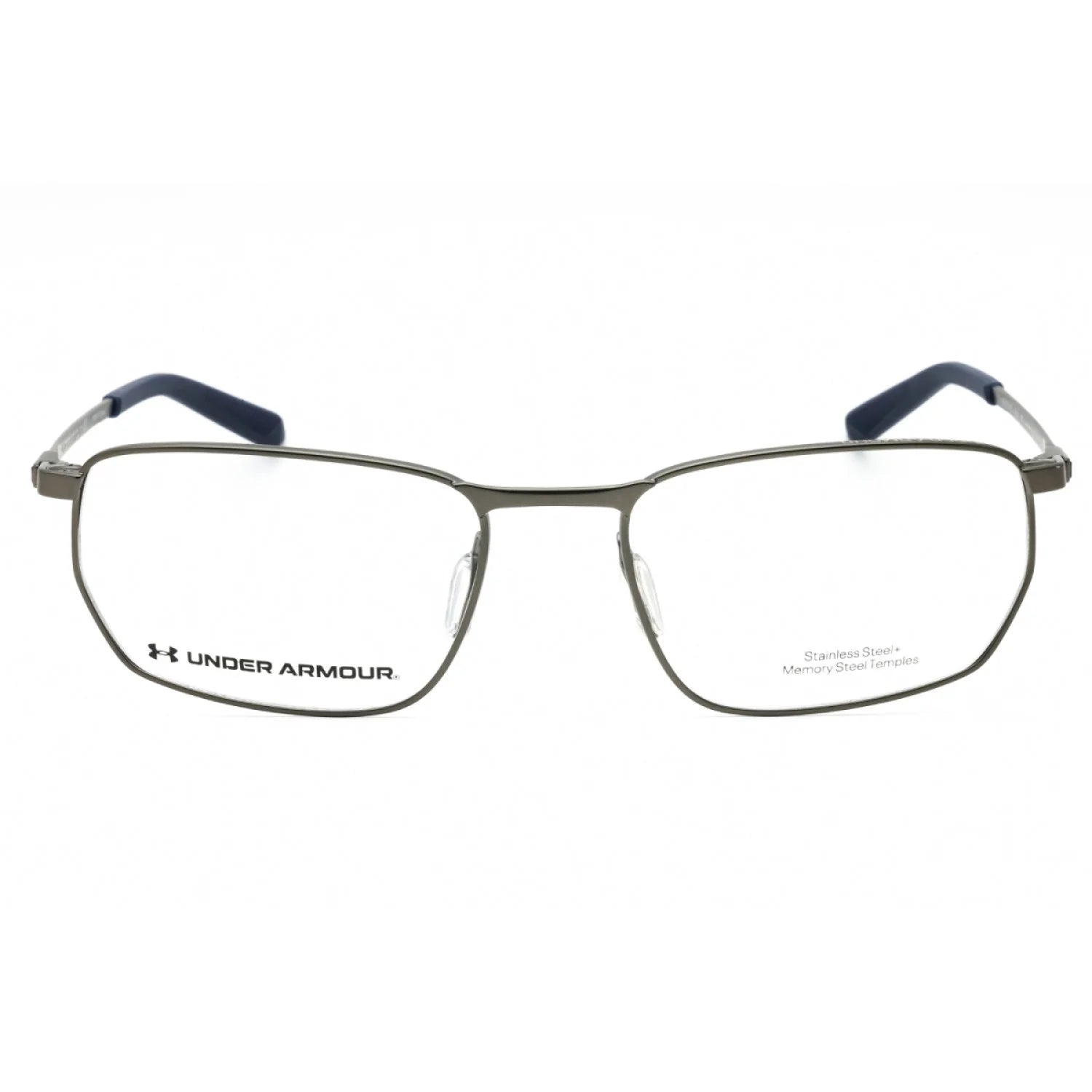 Under Armour ua5046g - Dark Blue