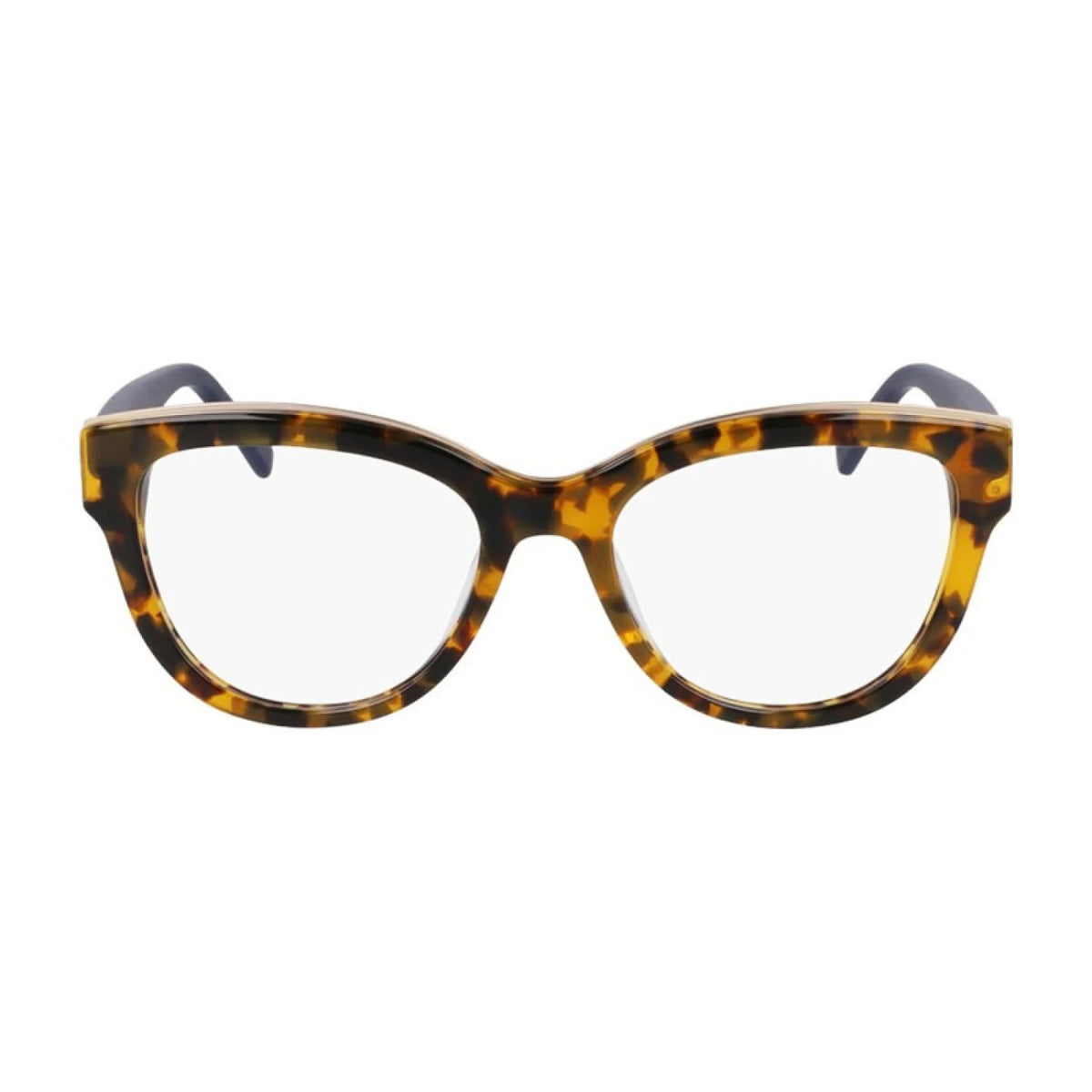 DKNY DK5064 - Whiskey Havana - main - 228