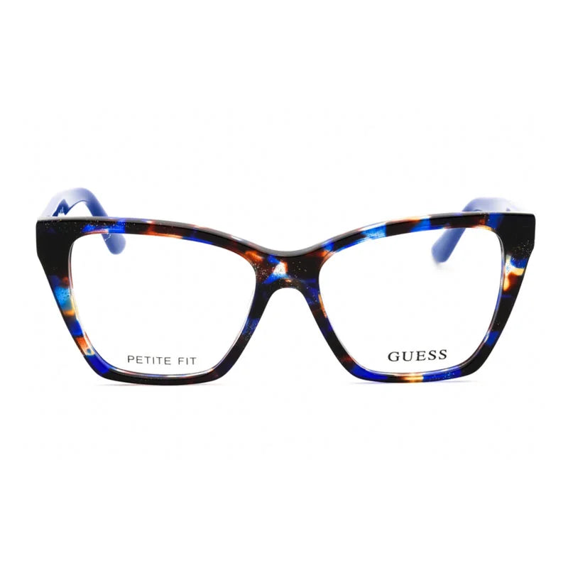 Guess GU50235 - Blue - single_variant - 092