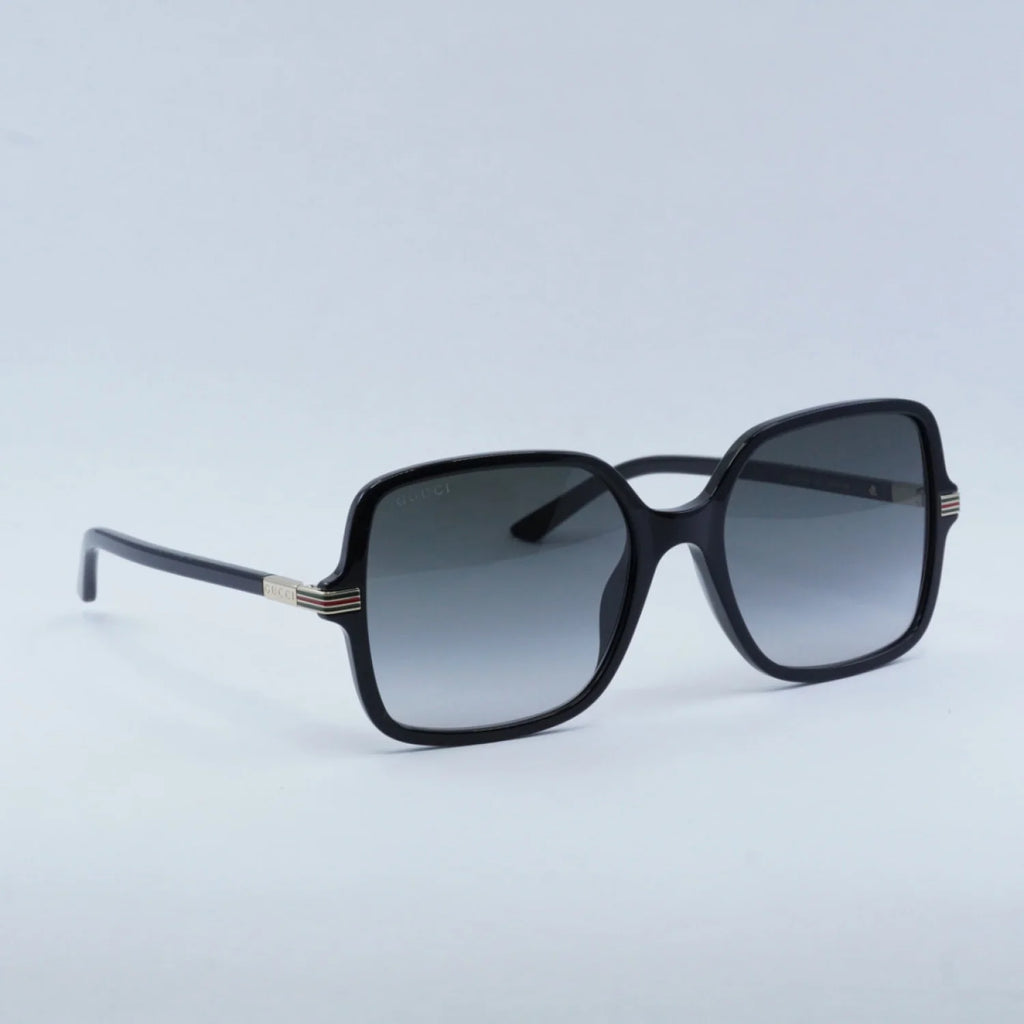Gucci gg1449s - Black