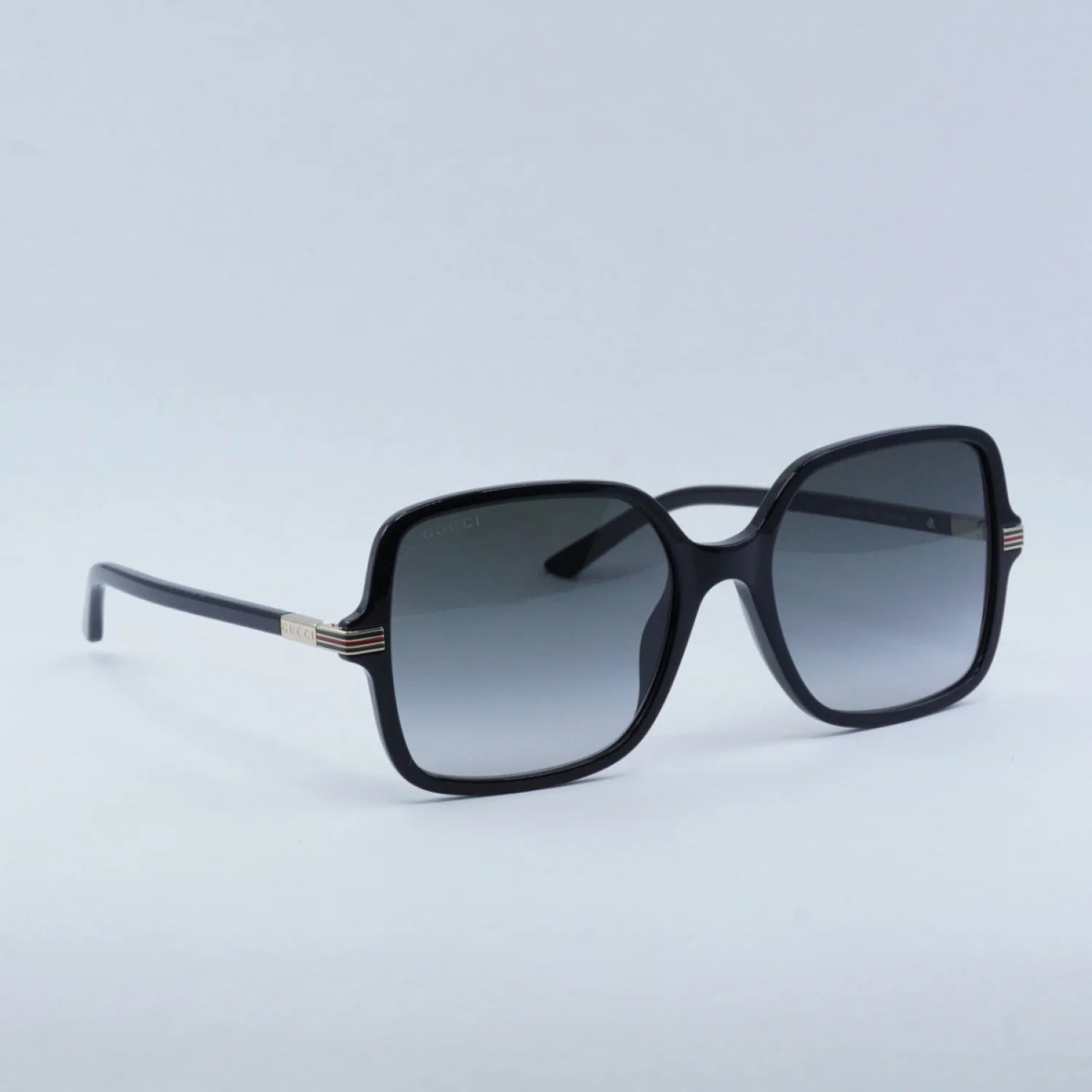 Gucci gg1449s - Black