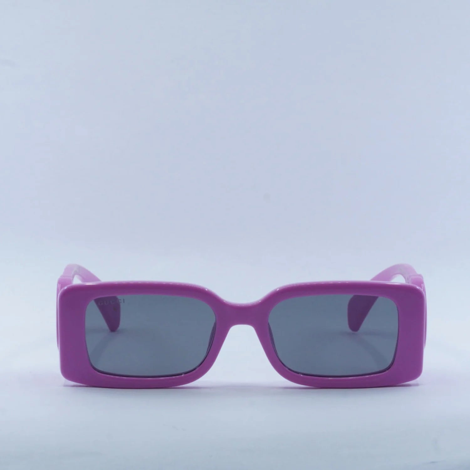 Gucci gg1325s - Pink